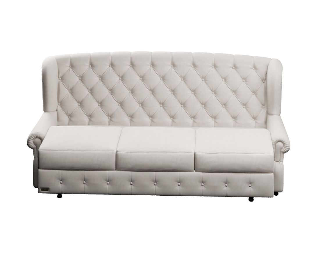 Frankof Брюссель